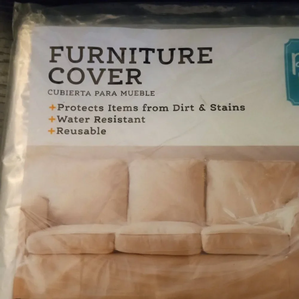 Stretch Sofa Cover Furniture cover NEW